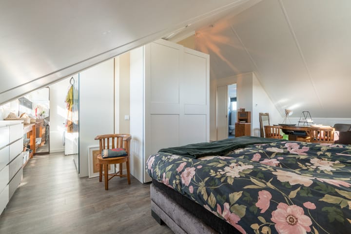 Photo 23 of Stekelbaars 15-C