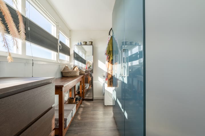 Photo 24 of Stekelbaars 15-C