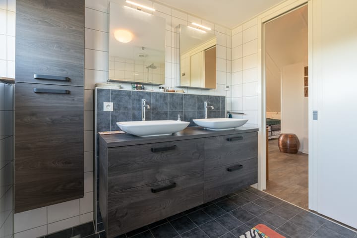 Photo 25 of Stekelbaars 15-C