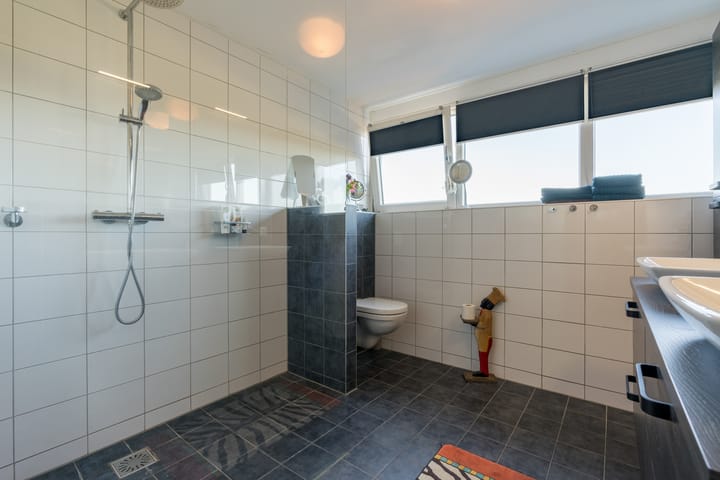 Photo 26 of Stekelbaars 15-C