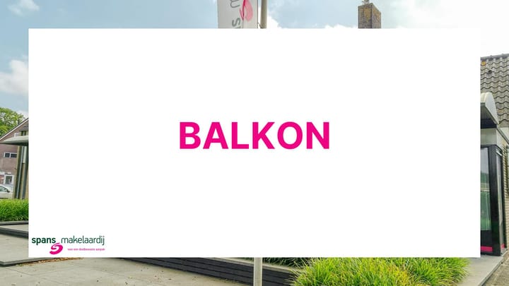 Photo 27 of Stekelbaars 15-C