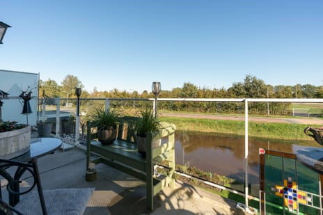 Stekelbaars 15-C secondary image