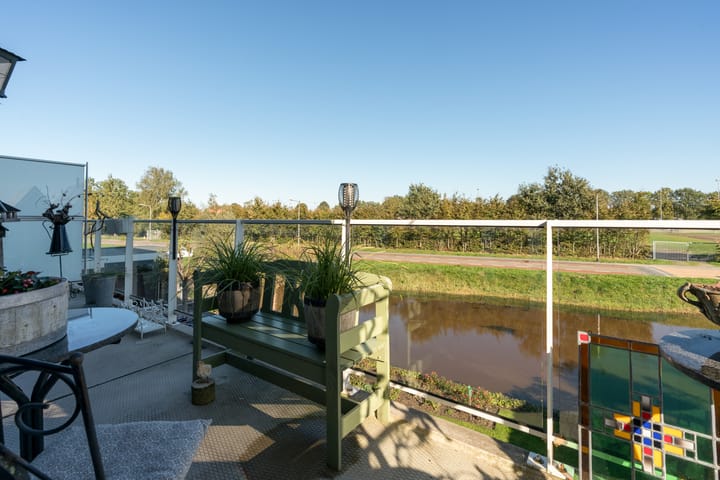 Photo 28 of Stekelbaars 15-C