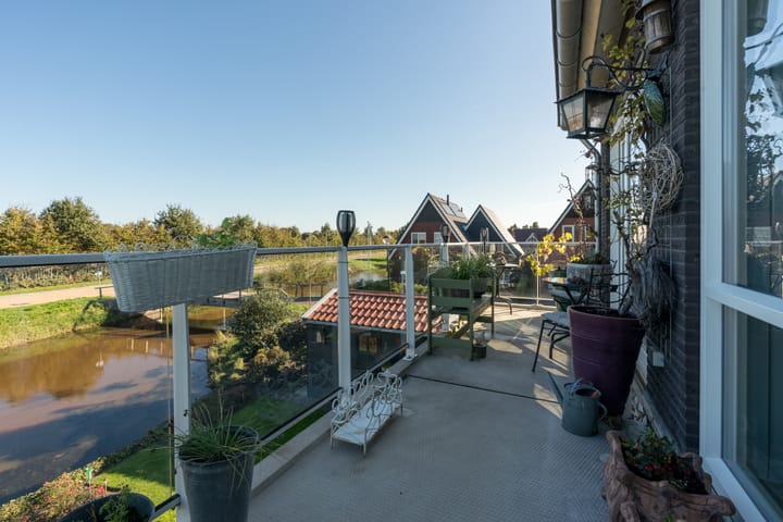 Photo 29 of Stekelbaars 15-C