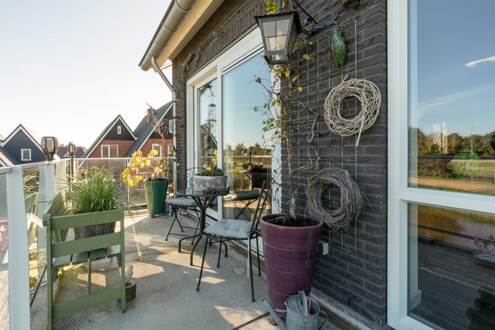 Photo 30 of Stekelbaars 15-C