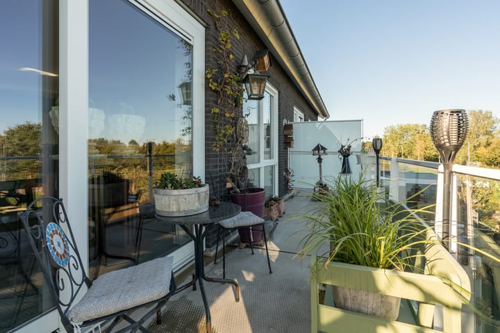 Photo 31 of Stekelbaars 15-C