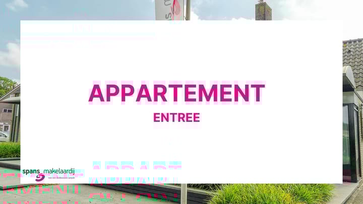 Photo 32 of Stekelbaars 15-C