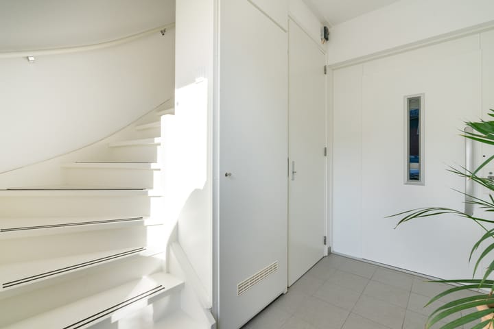 Photo 33 of Stekelbaars 15-C