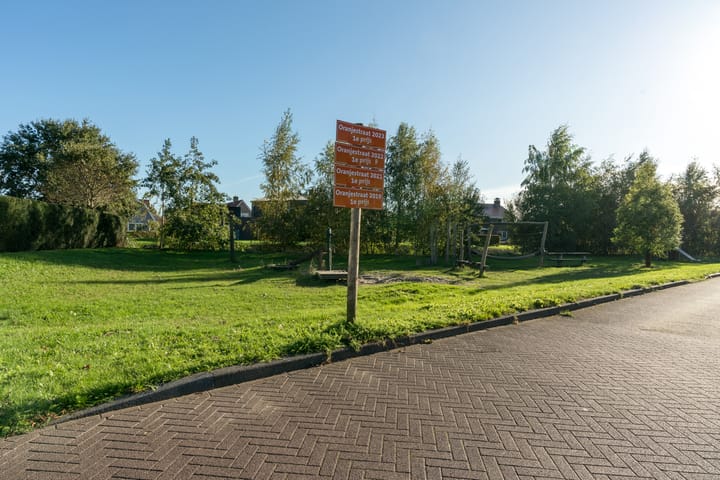 Photo 37 of Stekelbaars 15-C