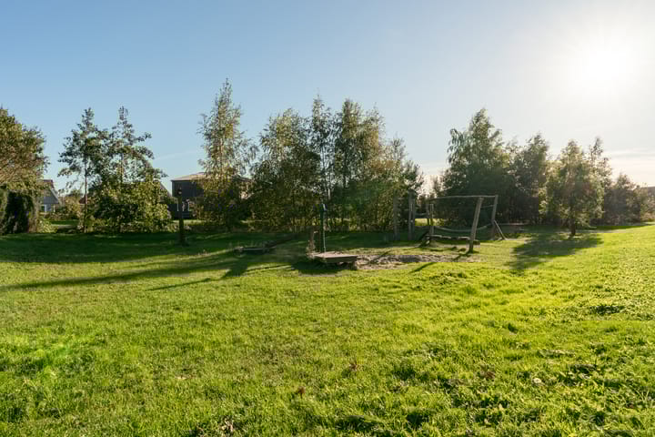 Photo 38 of Stekelbaars 15-C