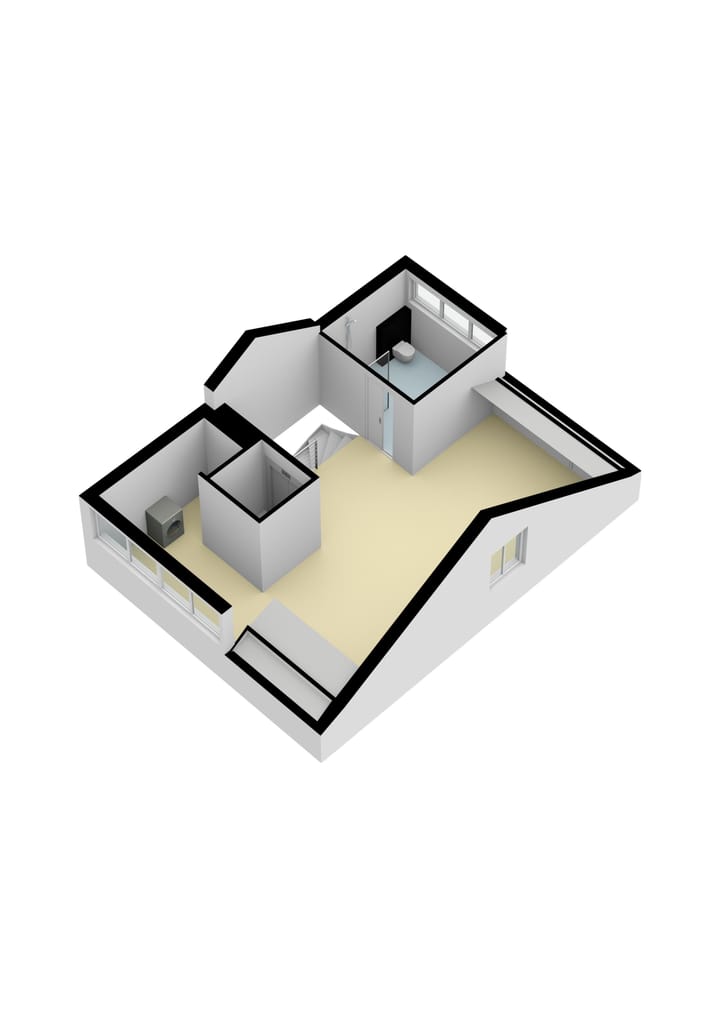 Photo 45 of Stekelbaars 15-C