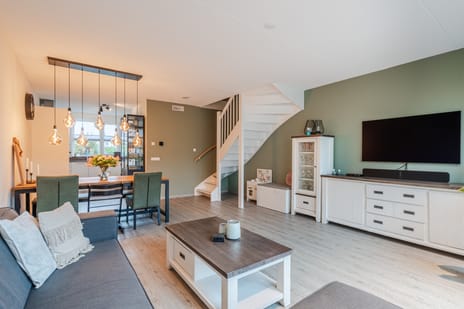 Purperreiger 33 tertiary image