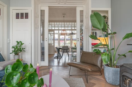 Stationsplein 26 secondary image