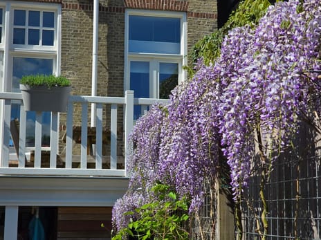 Stationsplein 26 tertiary image