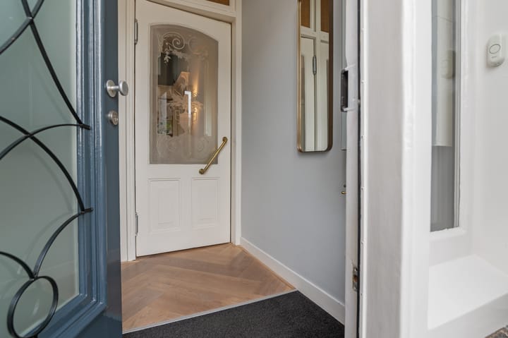 Foto 6 van Stationsplein 26