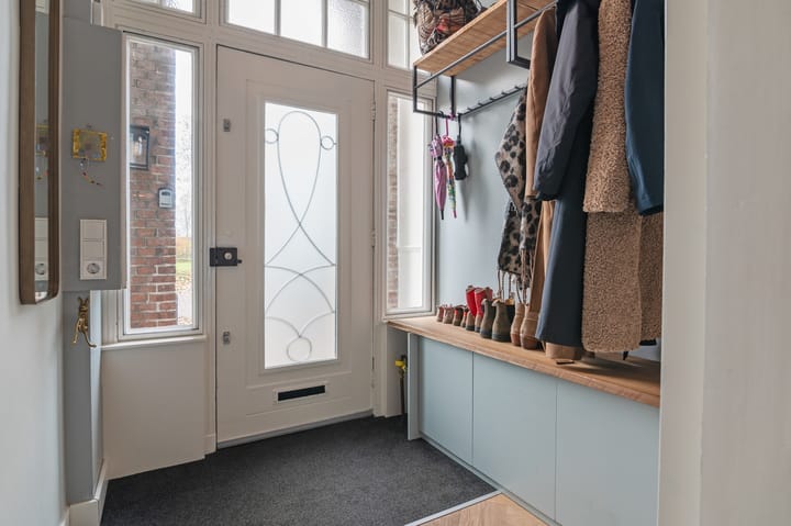 Foto 7 van Stationsplein 26