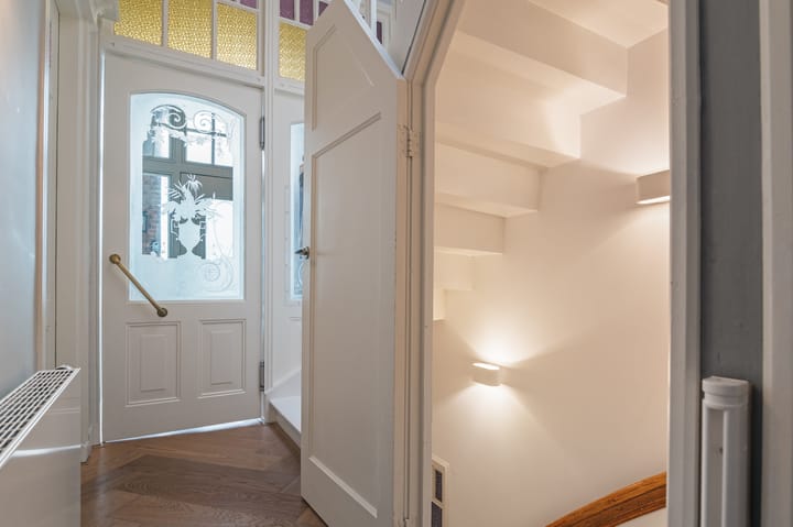 Foto 8 van Stationsplein 26