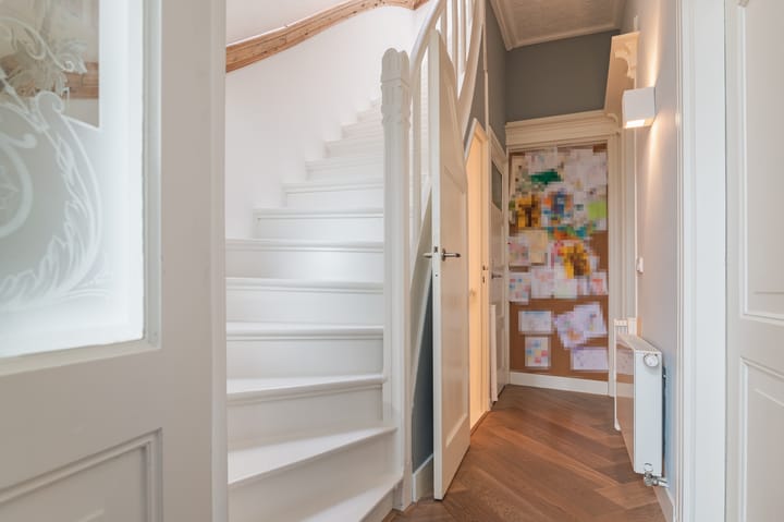 Foto 9 van Stationsplein 26