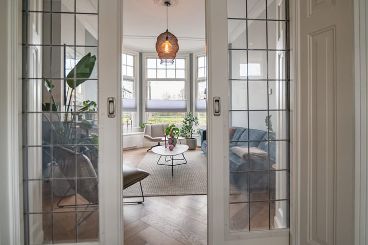 Foto 10 van Stationsplein 26