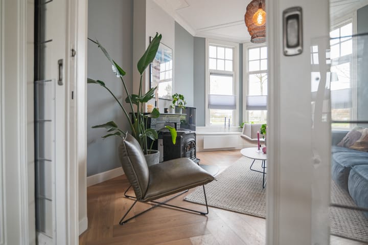 Foto 11 van Stationsplein 26