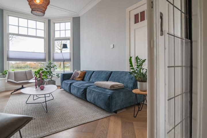 Foto 12 van Stationsplein 26