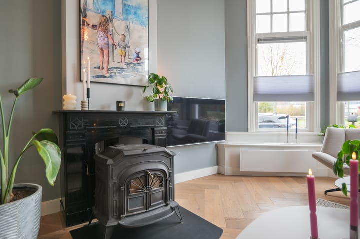 Foto 13 van Stationsplein 26