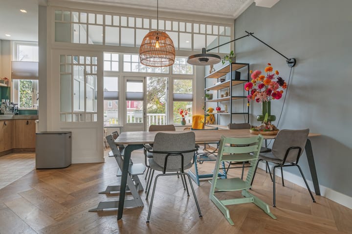 Foto 14 van Stationsplein 26