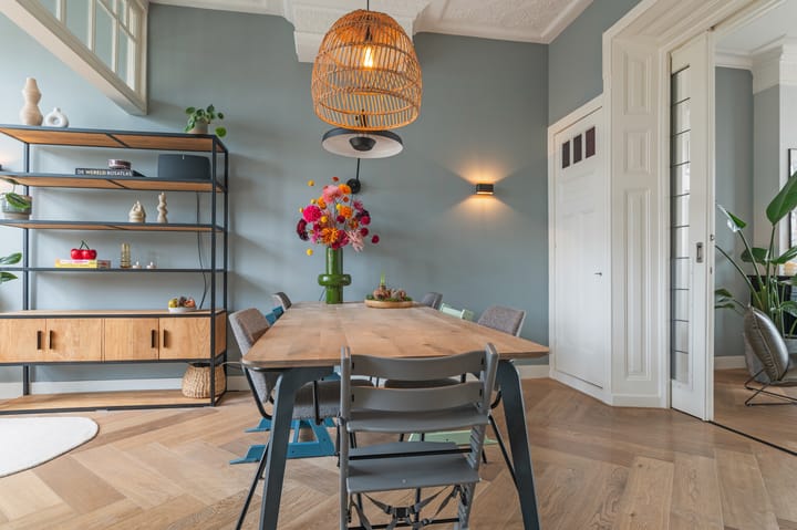 Foto 15 van Stationsplein 26