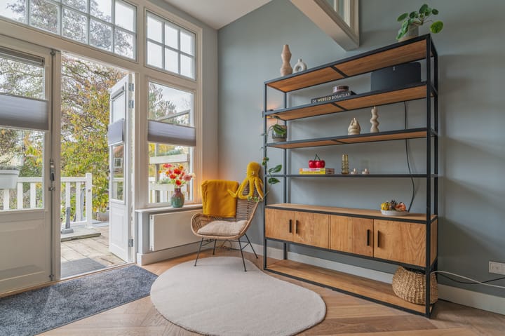 Foto 16 van Stationsplein 26