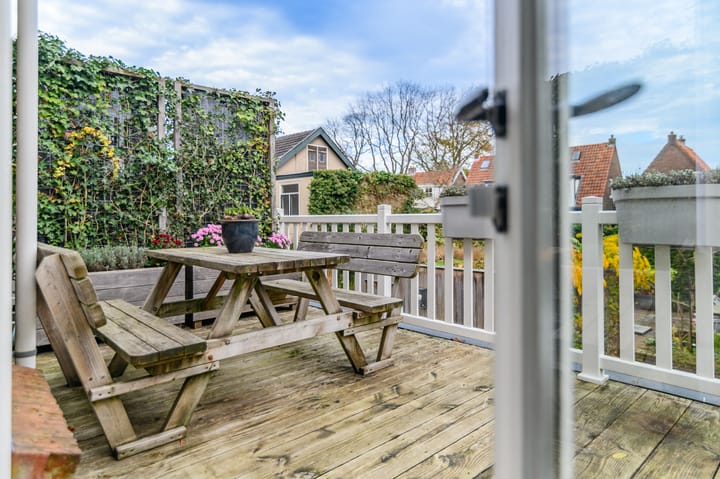 Foto 17 van Stationsplein 26