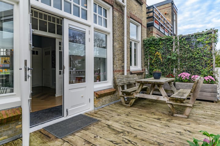 Foto 18 van Stationsplein 26