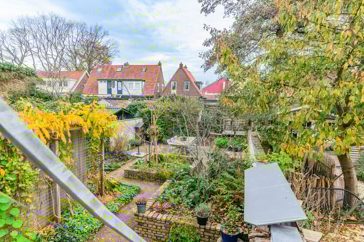 Foto 19 van Stationsplein 26