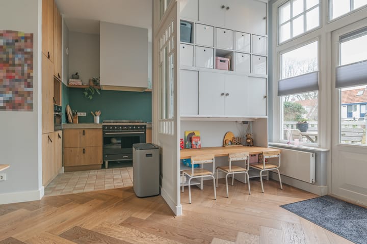 Foto 20 van Stationsplein 26