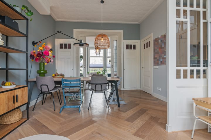 Foto 21 van Stationsplein 26