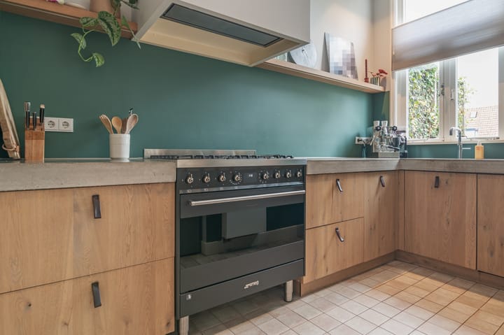 Foto 22 van Stationsplein 26