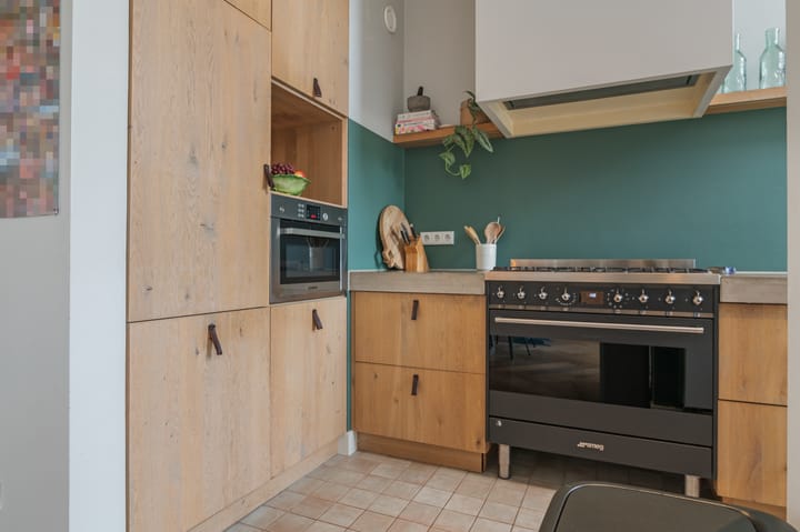 Foto 23 van Stationsplein 26