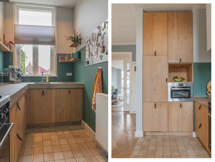 Foto 24 van Stationsplein 26