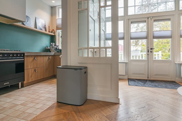 Foto 25 van Stationsplein 26