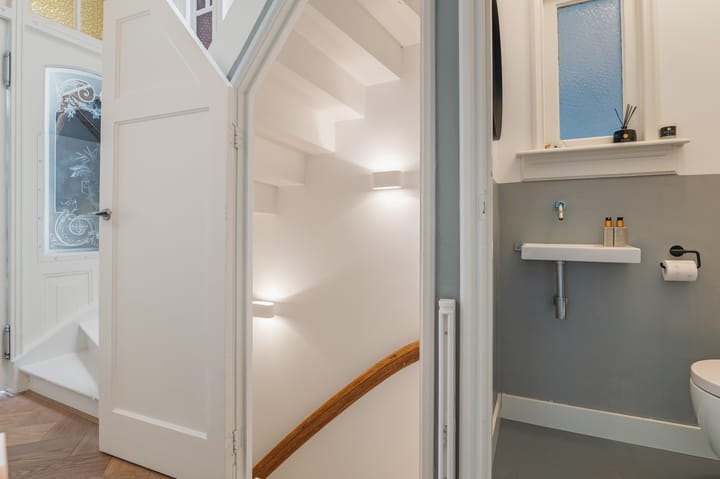 Foto 26 van Stationsplein 26