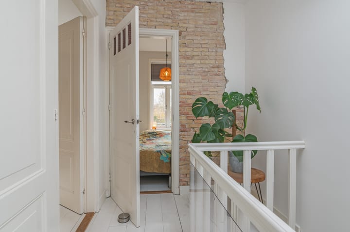 Foto 27 van Stationsplein 26