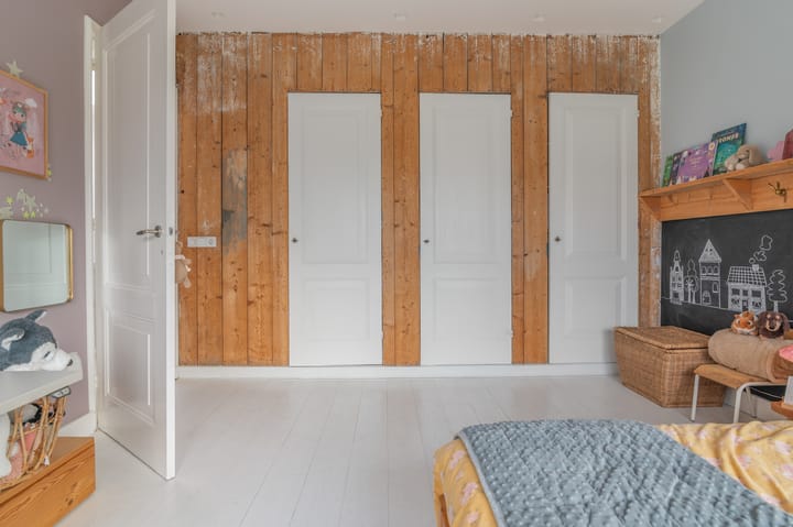 Foto 30 van Stationsplein 26