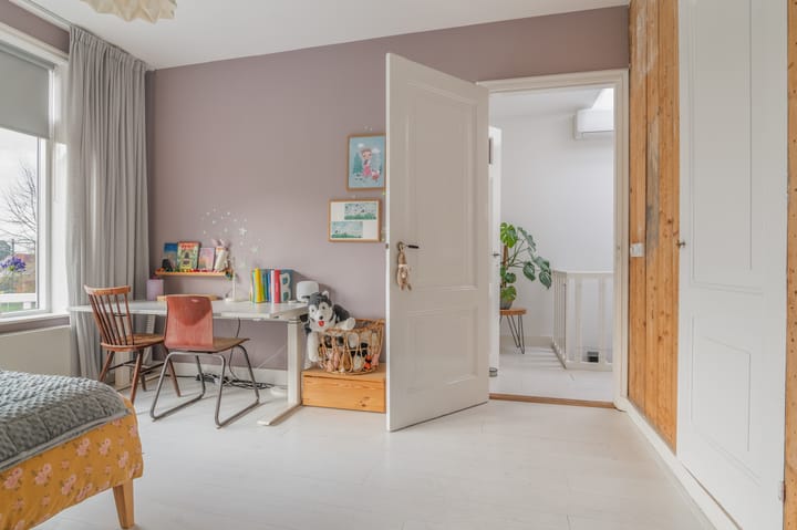 Foto 31 van Stationsplein 26