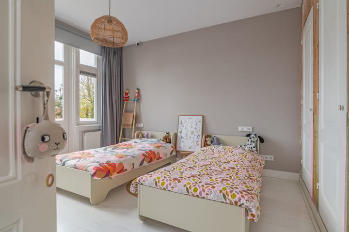 Foto 32 van Stationsplein 26