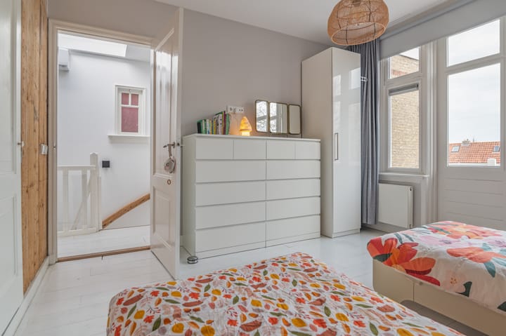 Foto 34 van Stationsplein 26