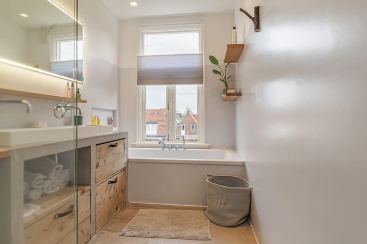 Foto 35 van Stationsplein 26