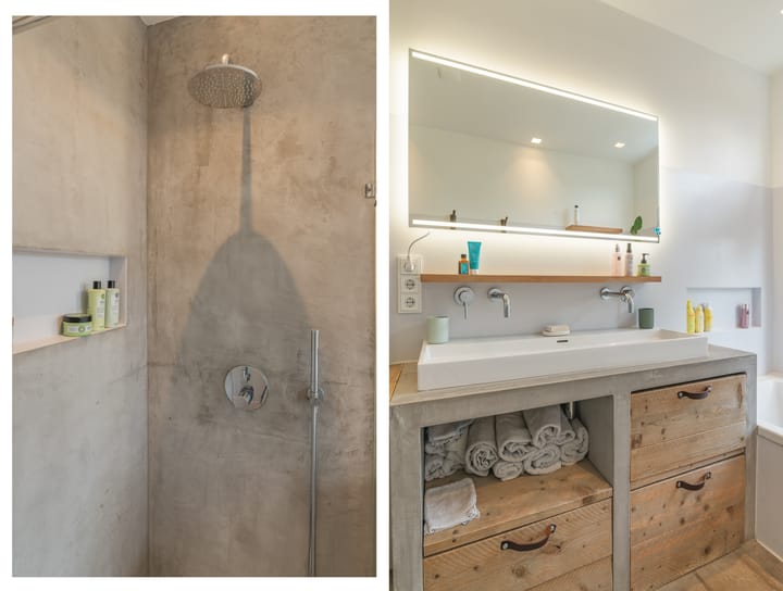 Foto 36 van Stationsplein 26