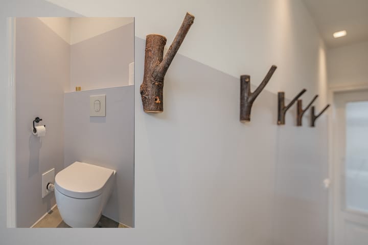 Foto 37 van Stationsplein 26