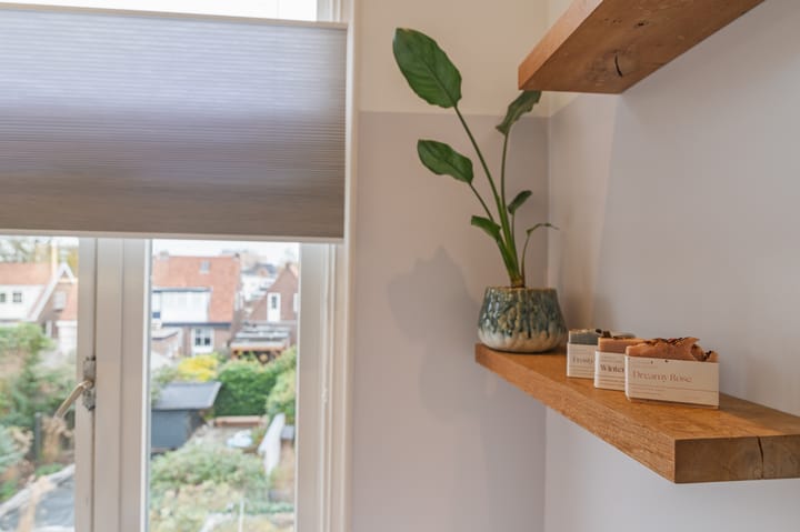 Foto 38 van Stationsplein 26