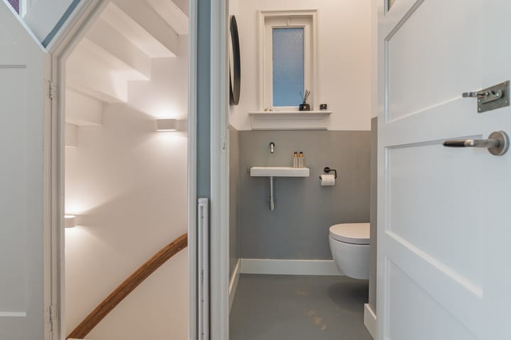 Foto 39 van Stationsplein 26