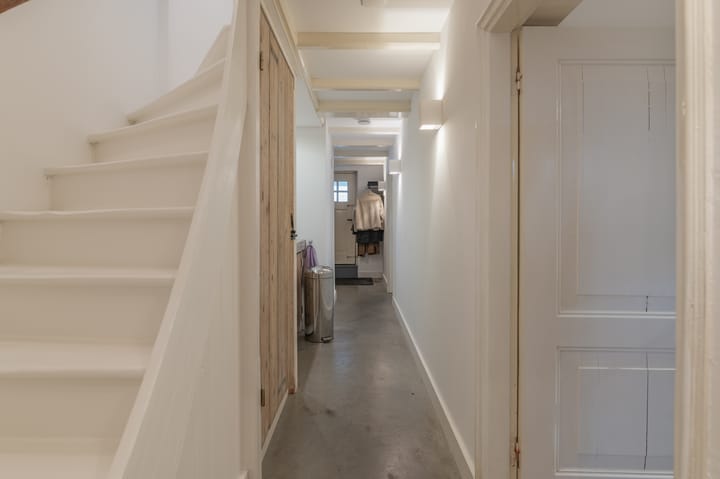 Foto 40 van Stationsplein 26